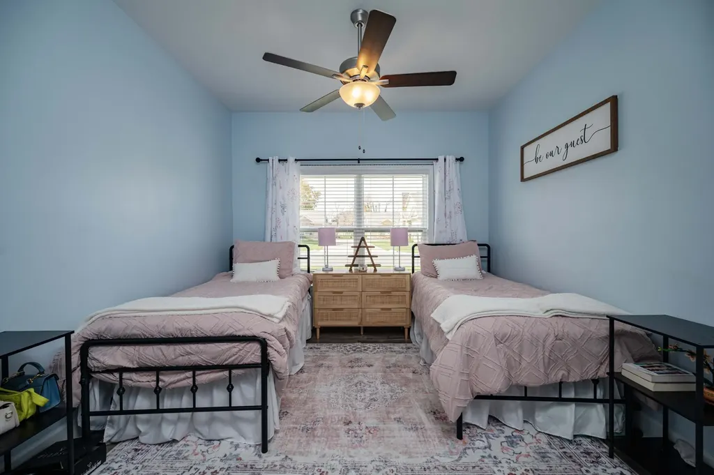 2664 Stonecenter Lane Murfreesboro TN 37128
