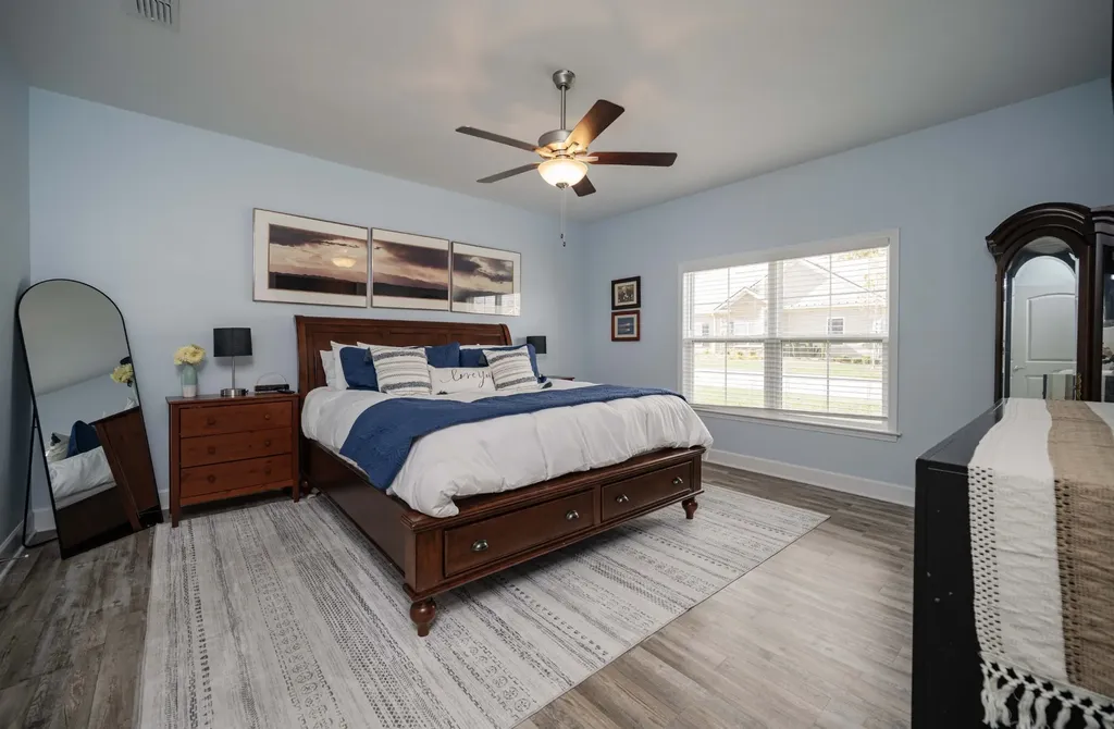 2664 Stonecenter Lane Murfreesboro TN 37128