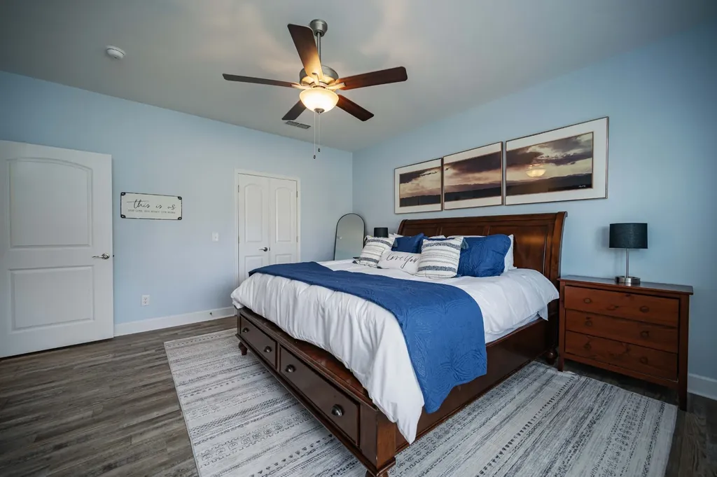 2664 Stonecenter Lane Murfreesboro TN 37128