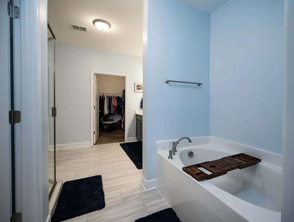 2664 Stonecenter Lane Murfreesboro TN 37128