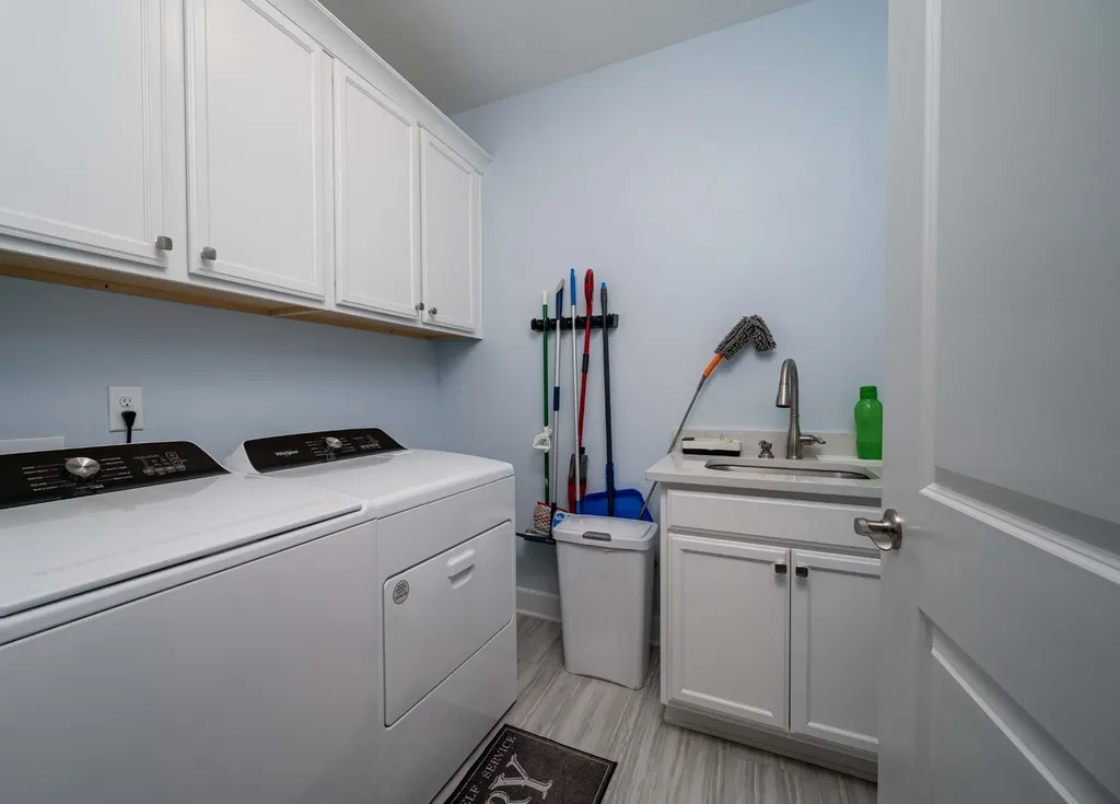 2664 Stonecenter Lane Murfreesboro TN 37128