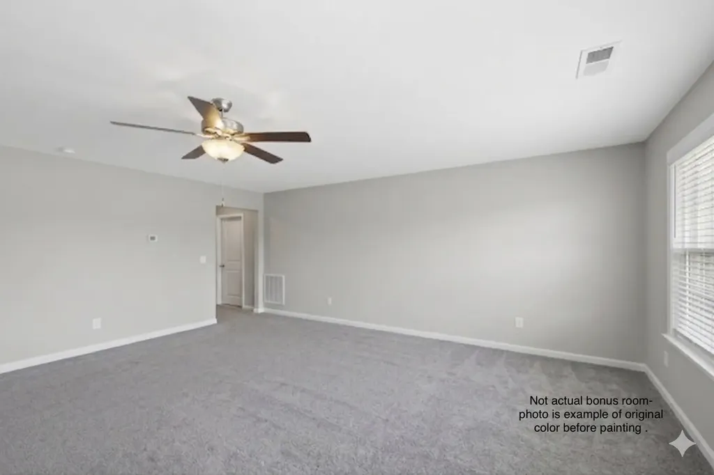 2664 Stonecenter Lane Murfreesboro TN 37128