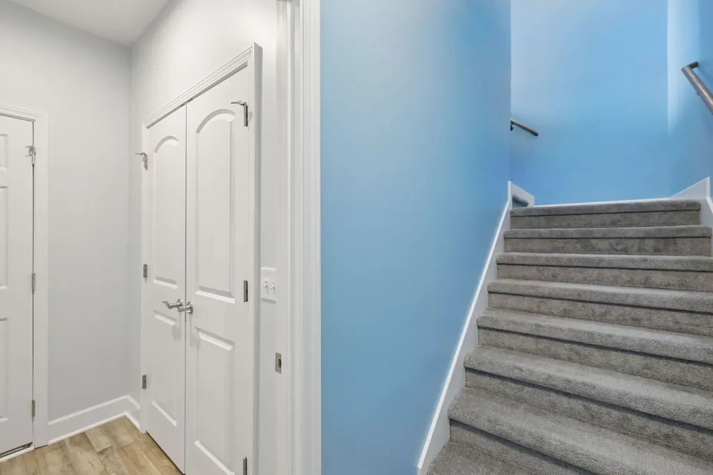 2664 Stonecenter Lane Murfreesboro TN 37128