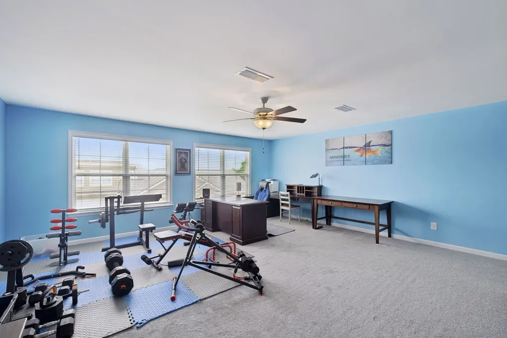 2664 Stonecenter Lane Murfreesboro TN 37128