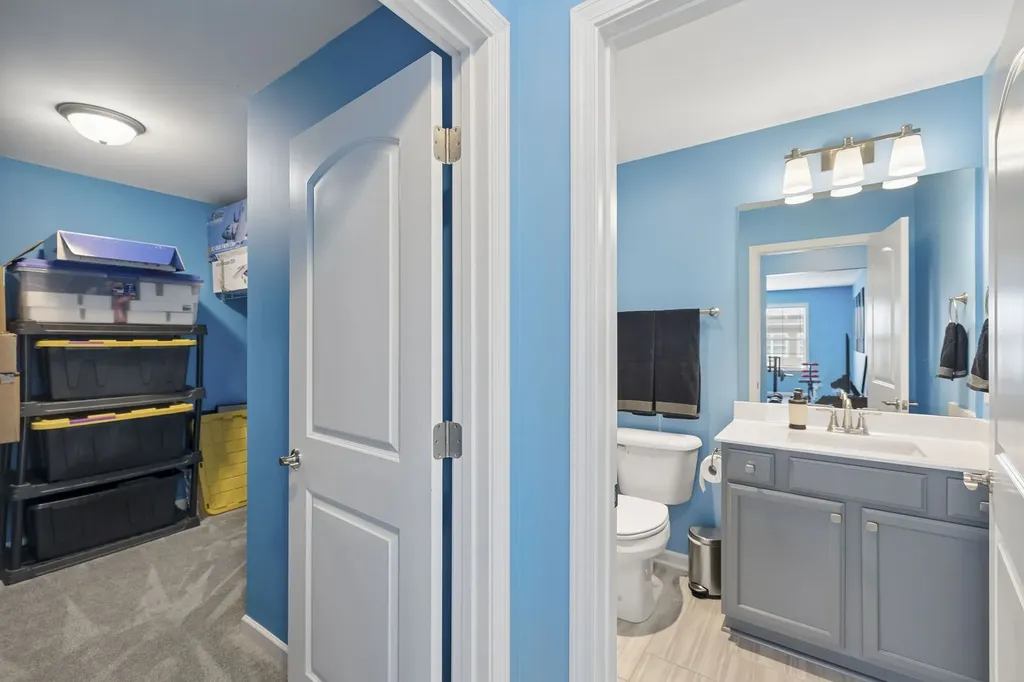 2664 Stonecenter Lane Murfreesboro TN 37128