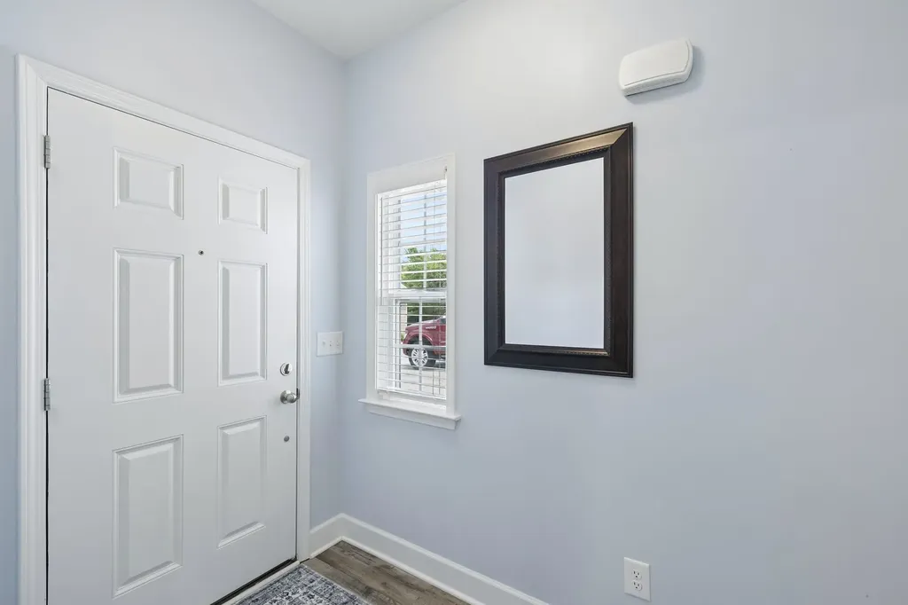 2664 Stonecenter Lane Murfreesboro TN 37128