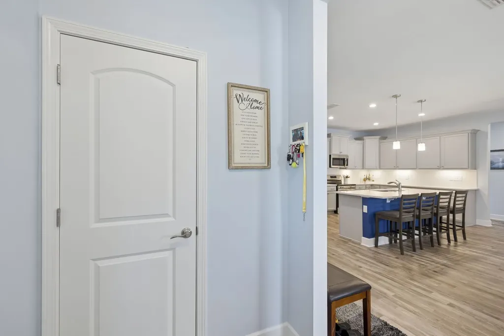 2664 Stonecenter Lane Murfreesboro TN 37128