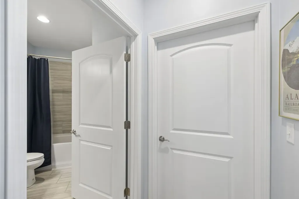 2664 Stonecenter Lane Murfreesboro TN 37128
