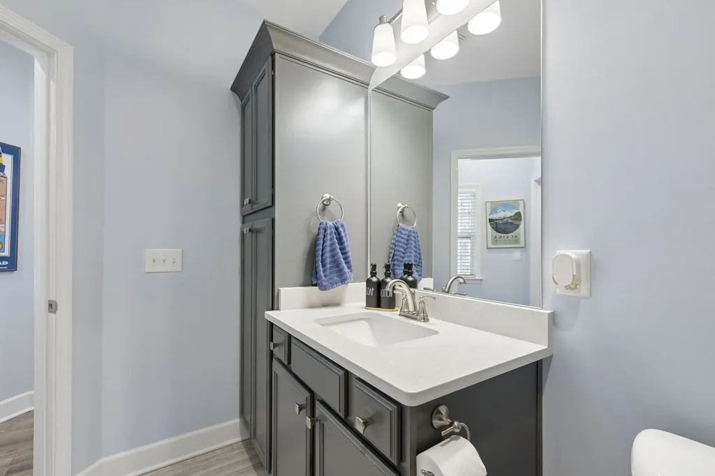 2664 Stonecenter Lane Murfreesboro TN 37128