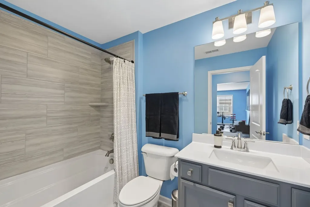 2664 Stonecenter Lane Murfreesboro TN 37128