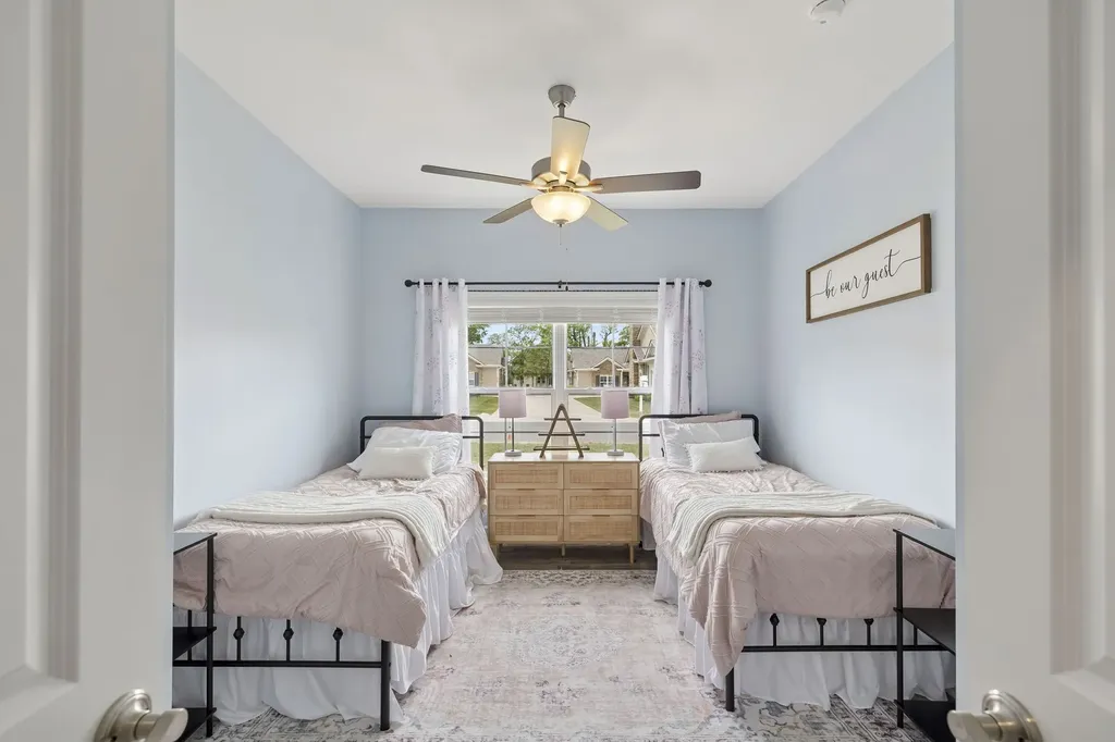 2664 Stonecenter Lane Murfreesboro TN 37128