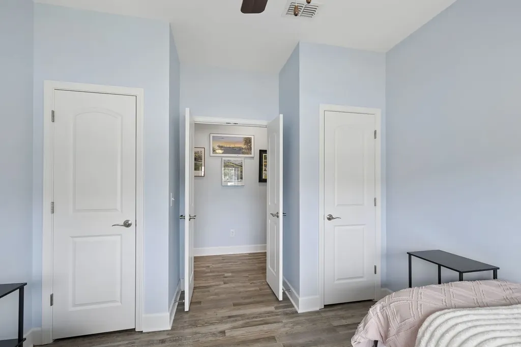 2664 Stonecenter Lane Murfreesboro TN 37128