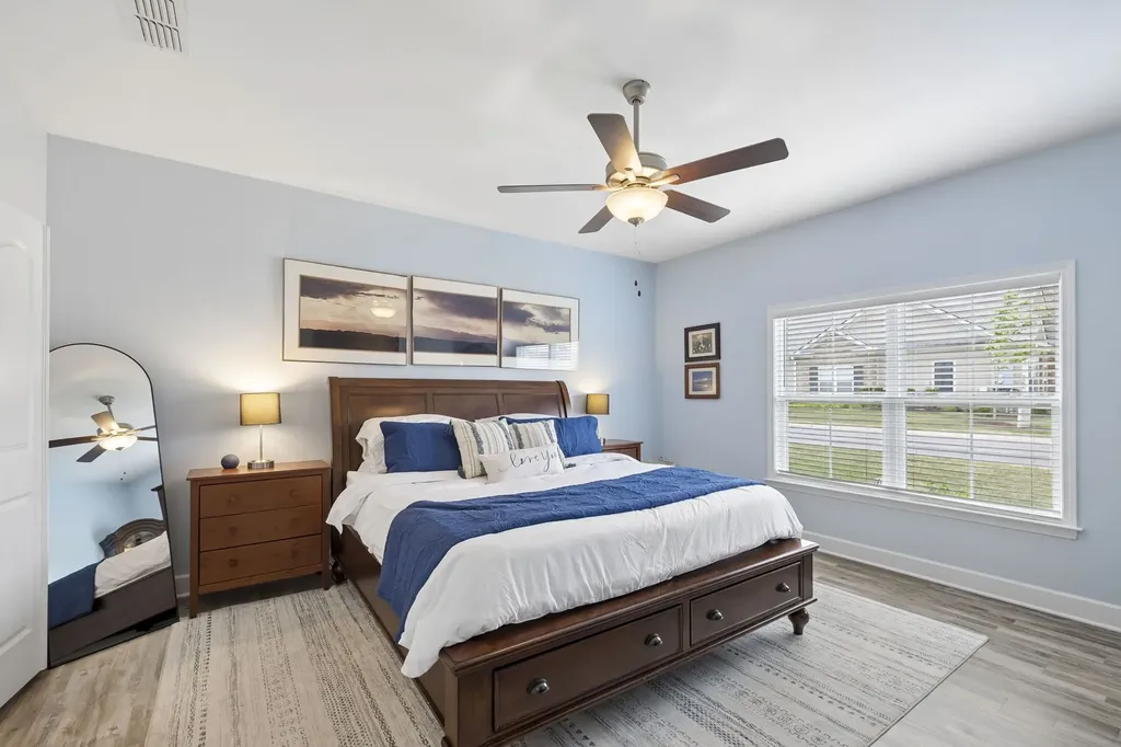 2664 Stonecenter Lane Murfreesboro TN 37128