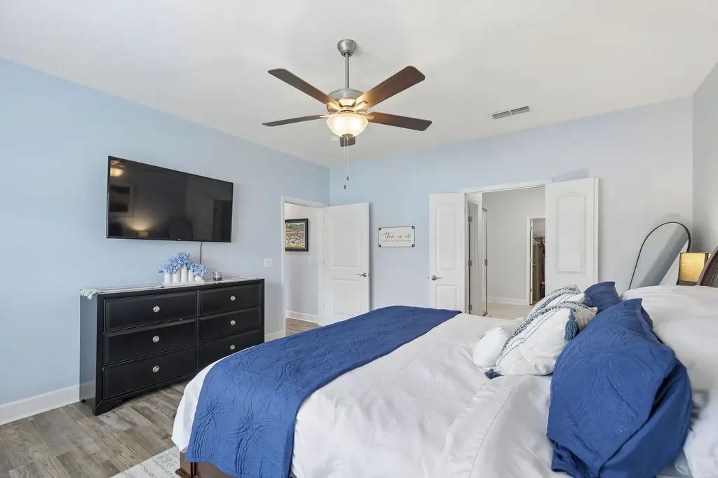 2664 Stonecenter Lane Murfreesboro TN 37128