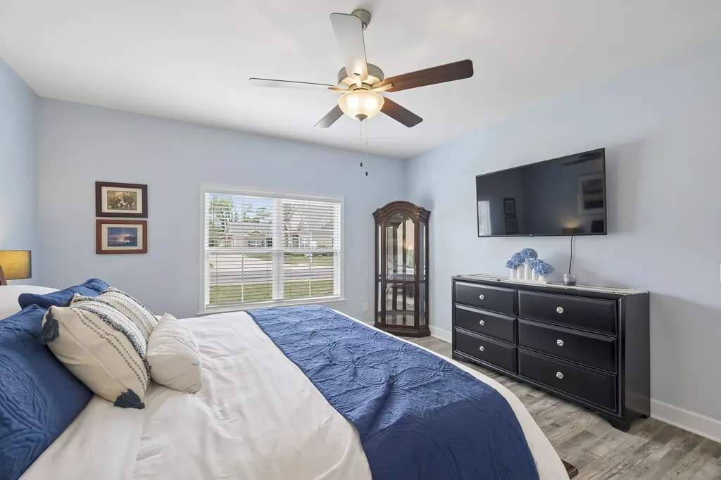 2664 Stonecenter Lane Murfreesboro TN 37128