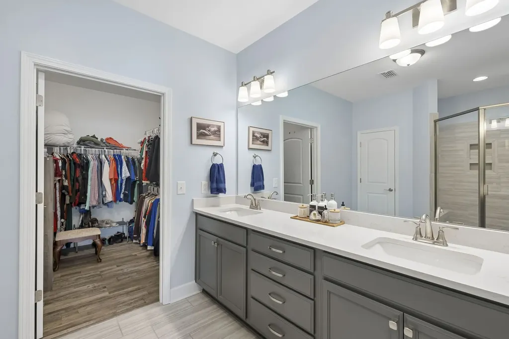 2664 Stonecenter Lane Murfreesboro TN 37128