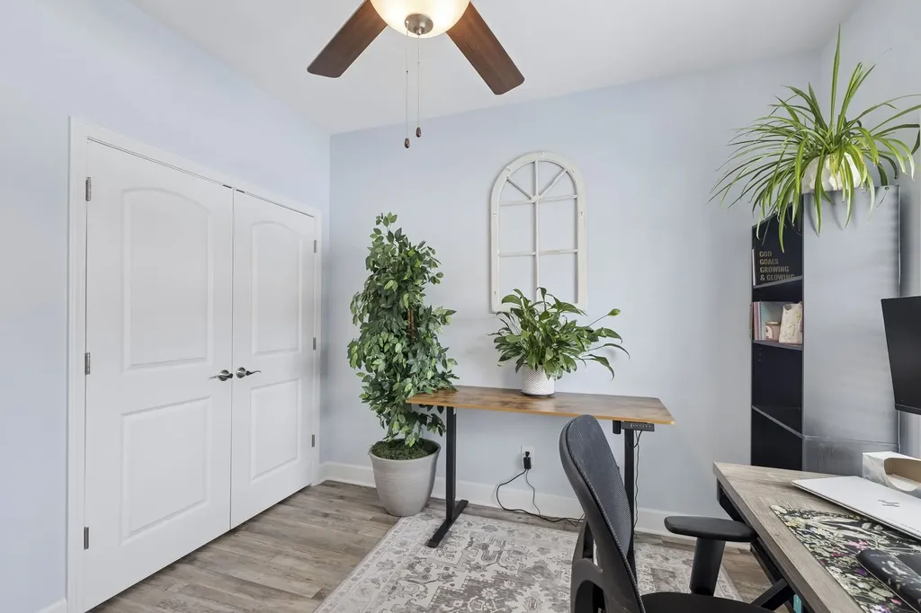 2664 Stonecenter Lane Murfreesboro TN 37128