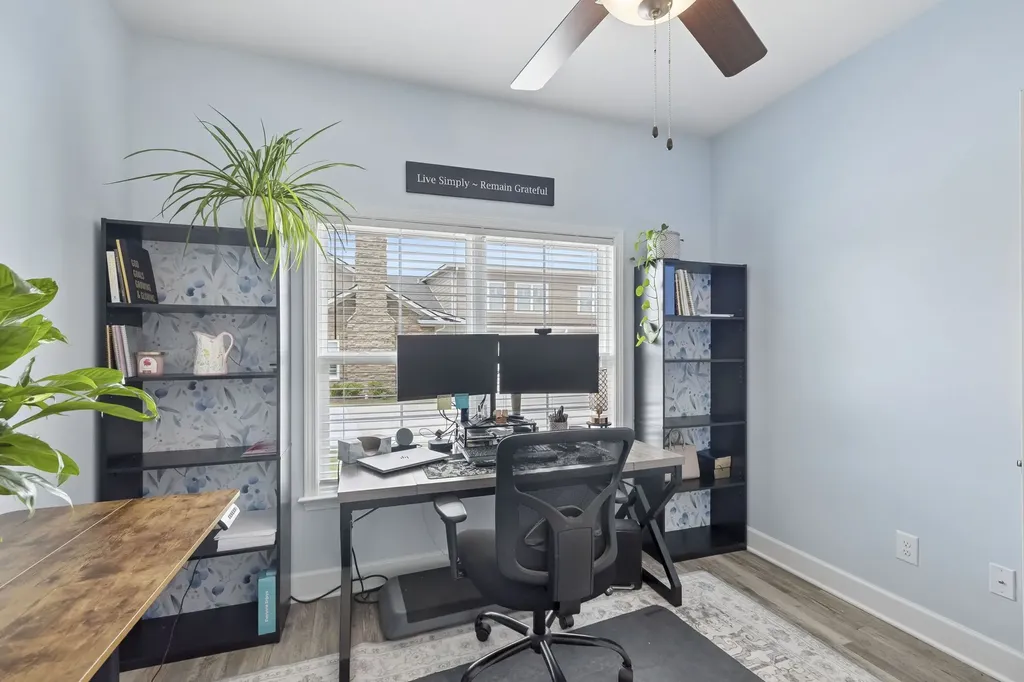 2664 Stonecenter Lane Murfreesboro TN 37128