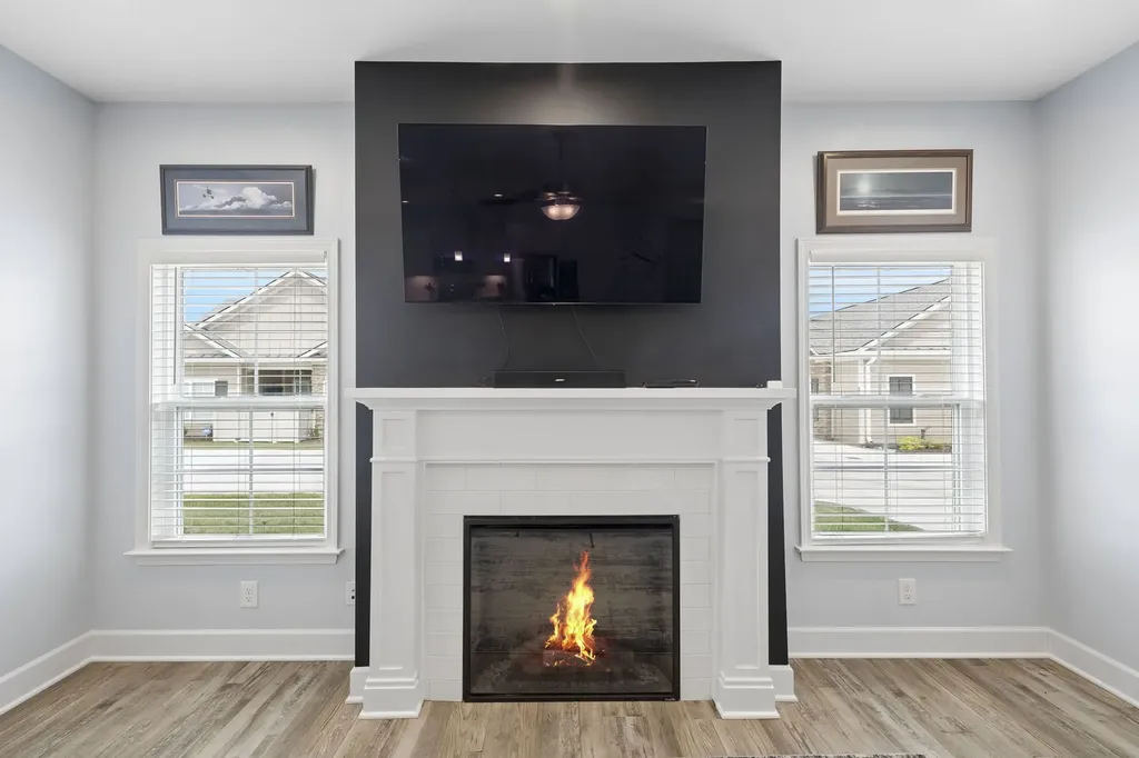 2664 Stonecenter Lane Murfreesboro TN 37128