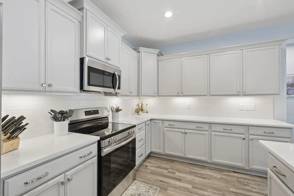 2664 Stonecenter Lane Murfreesboro TN 37128