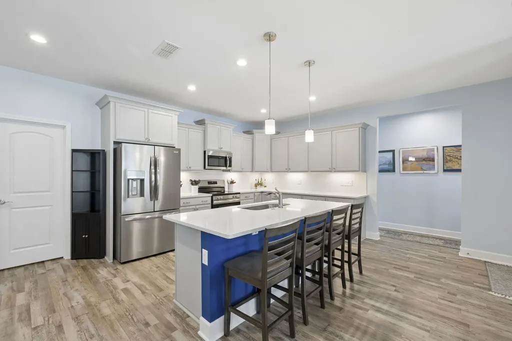 2664 Stonecenter Lane Murfreesboro TN 37128