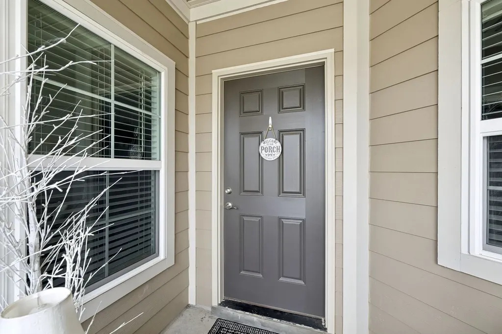2664 Stonecenter Lane Murfreesboro TN 37128