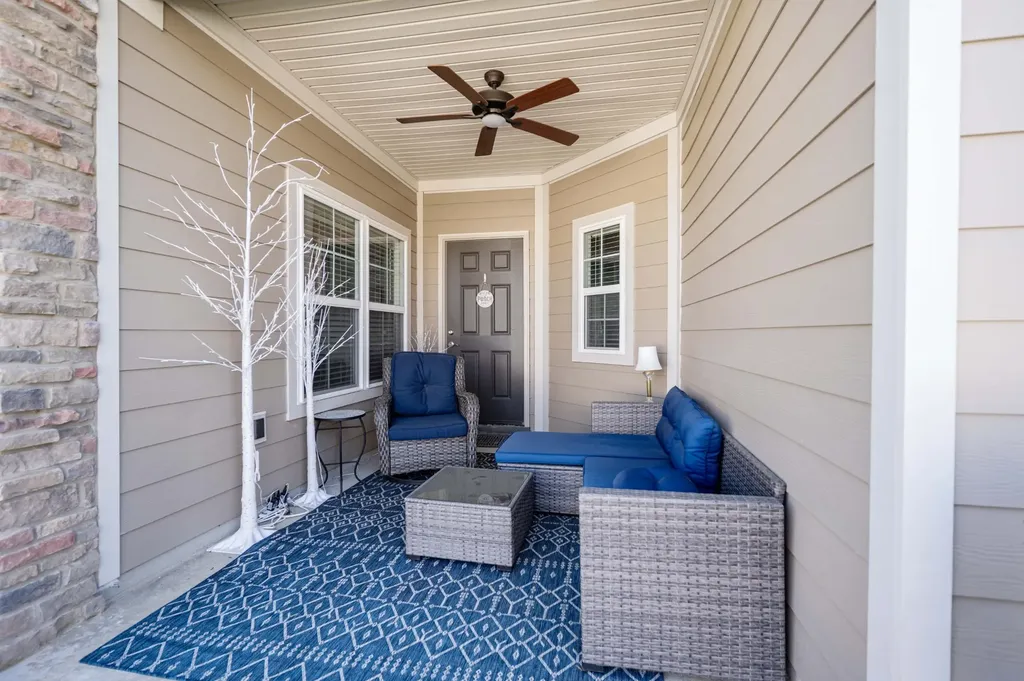 2664 Stonecenter Lane Murfreesboro TN 37128