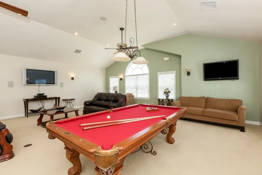 2664 Stonecenter Lane Murfreesboro TN 37128