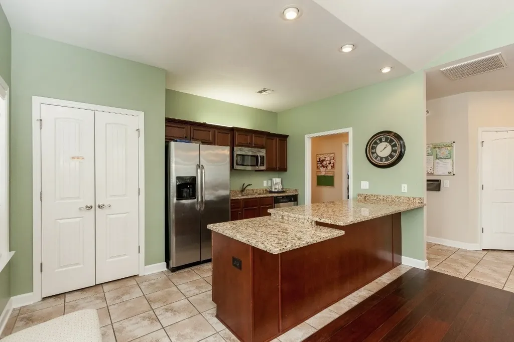 2664 Stonecenter Lane Murfreesboro TN 37128