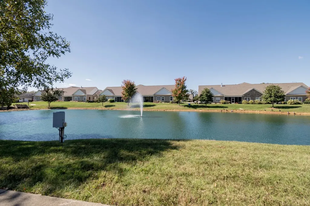 2664 Stonecenter Lane Murfreesboro TN 37128
