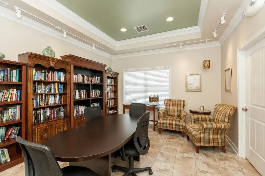 2664 Stonecenter Lane Murfreesboro TN 37128