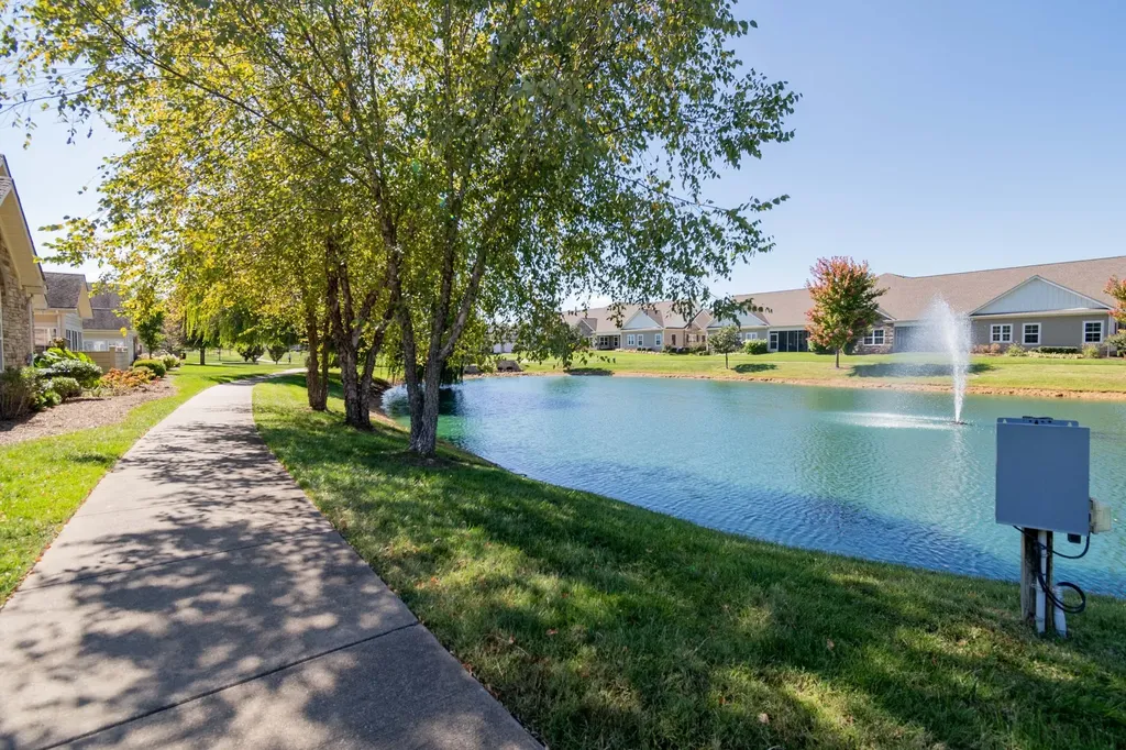 2664 Stonecenter Lane Murfreesboro TN 37128