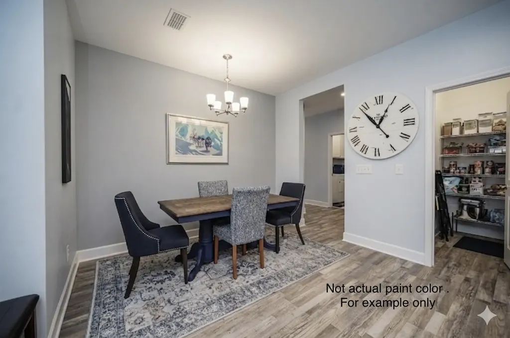 2664 Stonecenter Lane Murfreesboro TN 37128
