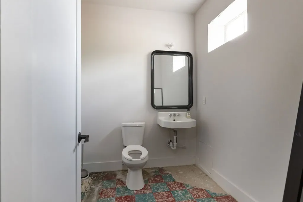 2209 Old Hickory Boulevard Old Hickory TN 37138