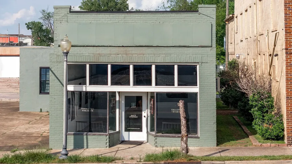 2209 Old Hickory Boulevard Old Hickory TN 37138