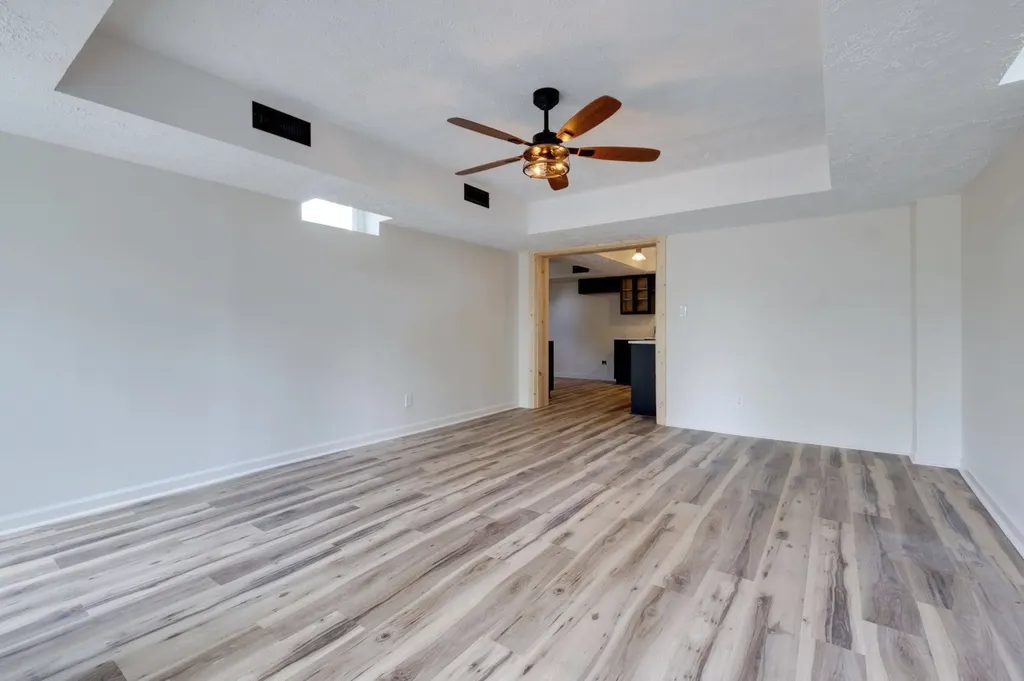 1071 Connie Drive Gallatin TN 37066