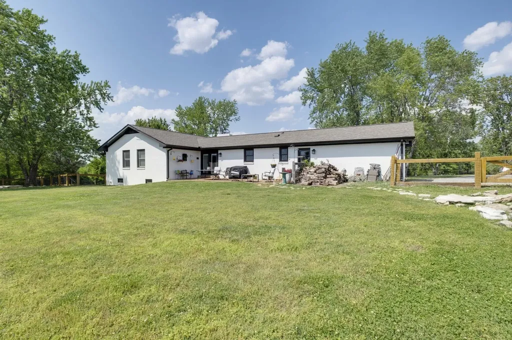 1071 Connie Drive Gallatin TN 37066
