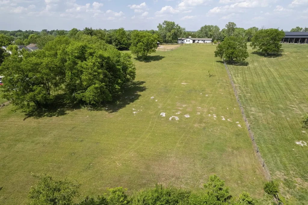 1071 Connie Drive Gallatin TN 37066