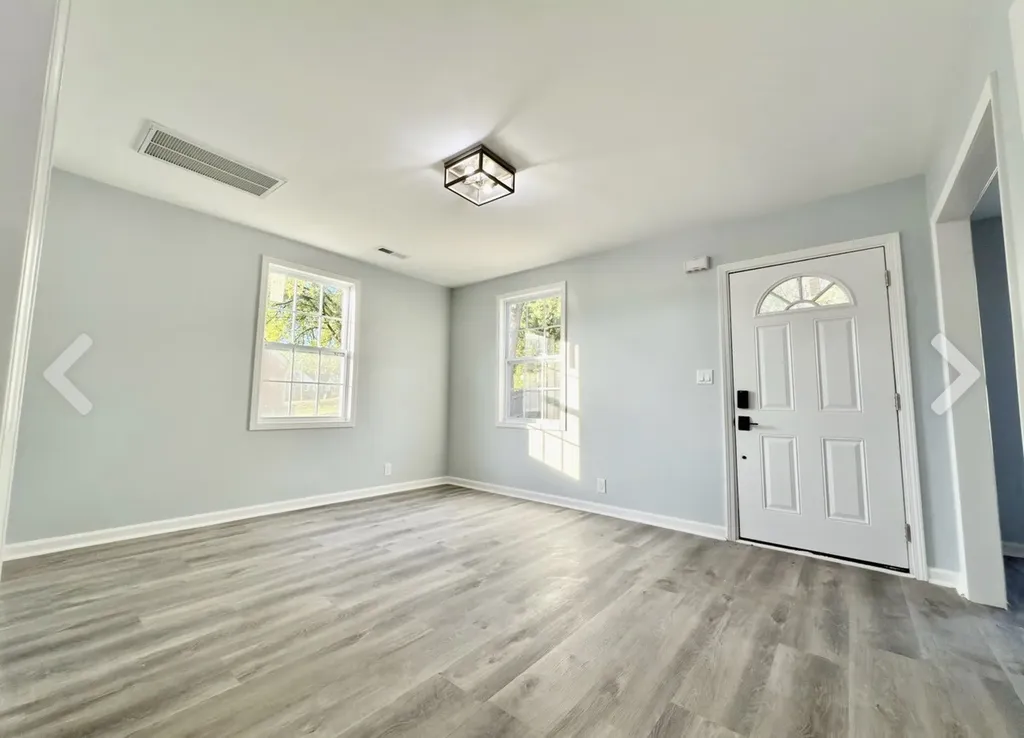 1303 Saturn Drive Nashville TN 37217