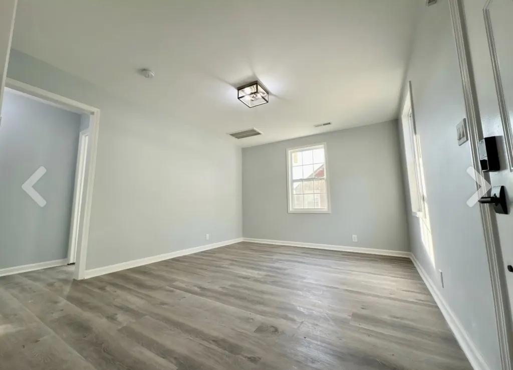 1303 Saturn Drive Nashville TN 37217
