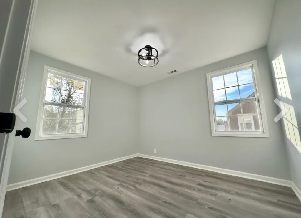 1303 Saturn Drive Nashville TN 37217