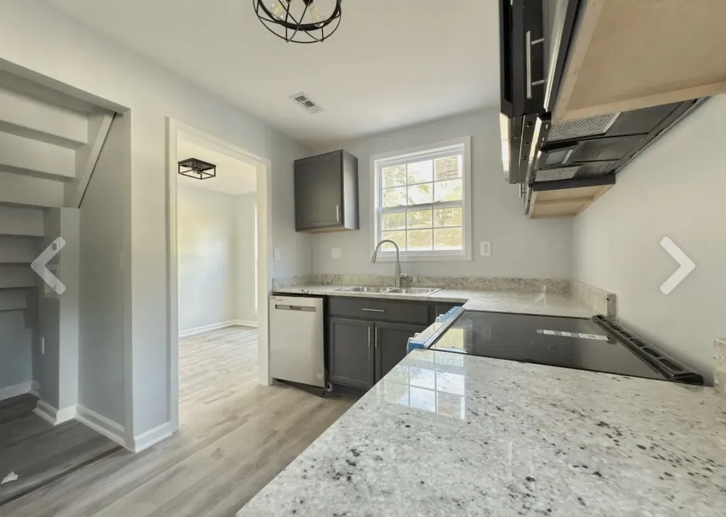 1303 Saturn Drive Nashville TN 37217