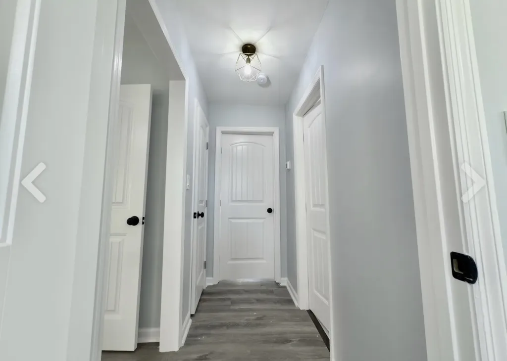 1303 Saturn Drive Nashville TN 37217