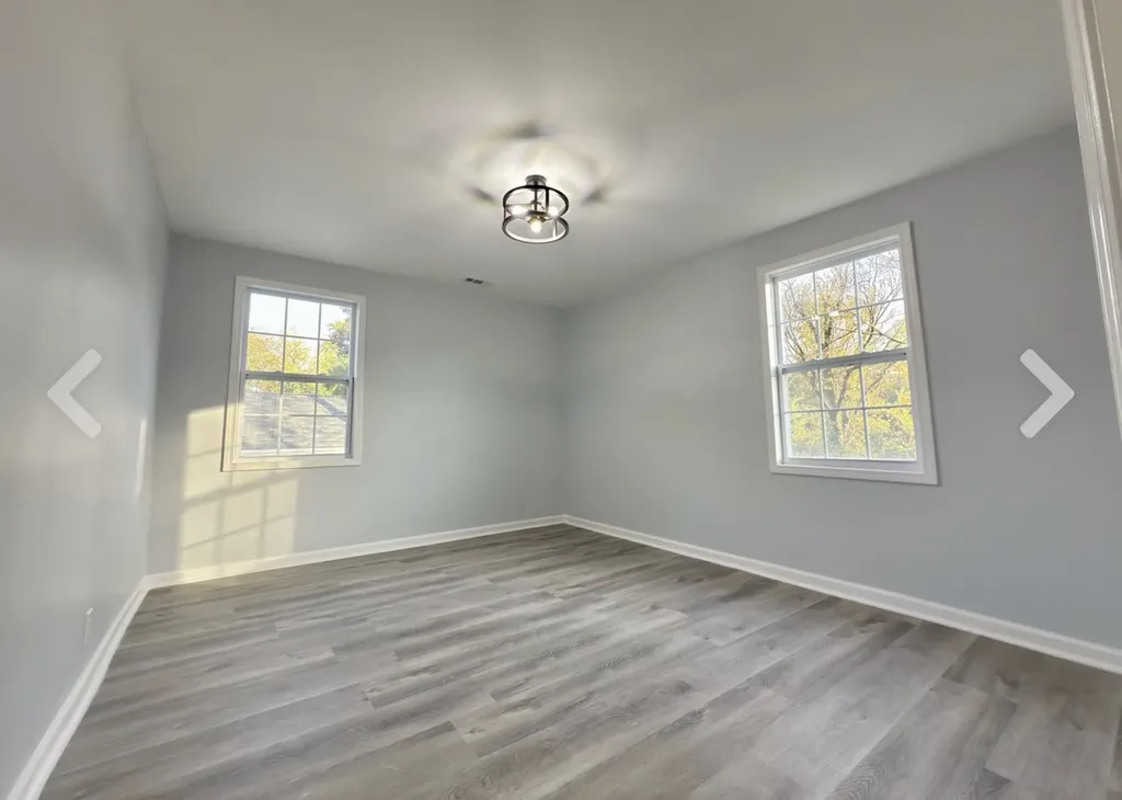 1303 Saturn Drive Nashville TN 37217