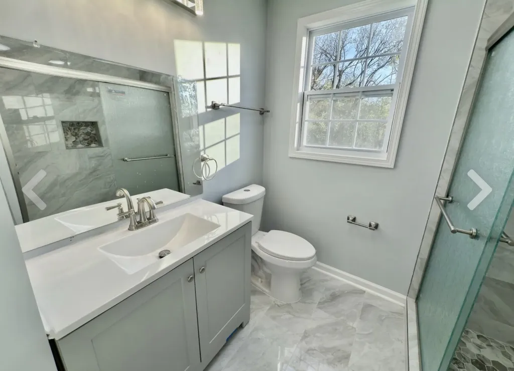 1303 Saturn Drive Nashville TN 37217