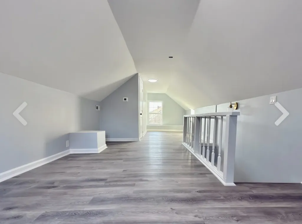 1303 Saturn Drive Nashville TN 37217