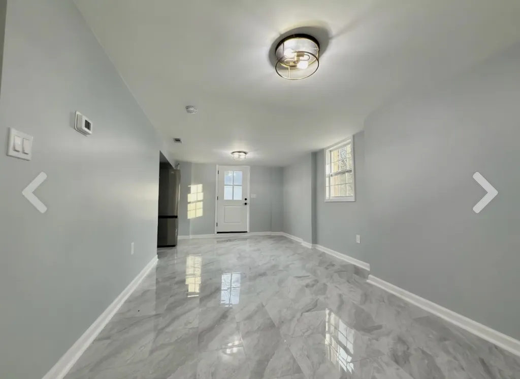 1303 Saturn Drive Nashville TN 37217