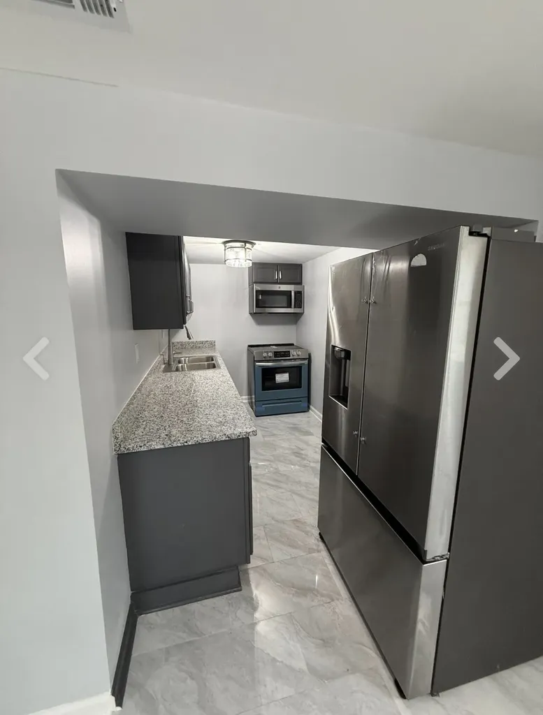 1303 Saturn Drive Nashville TN 37217