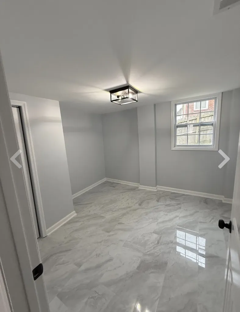 1303 Saturn Drive Nashville TN 37217