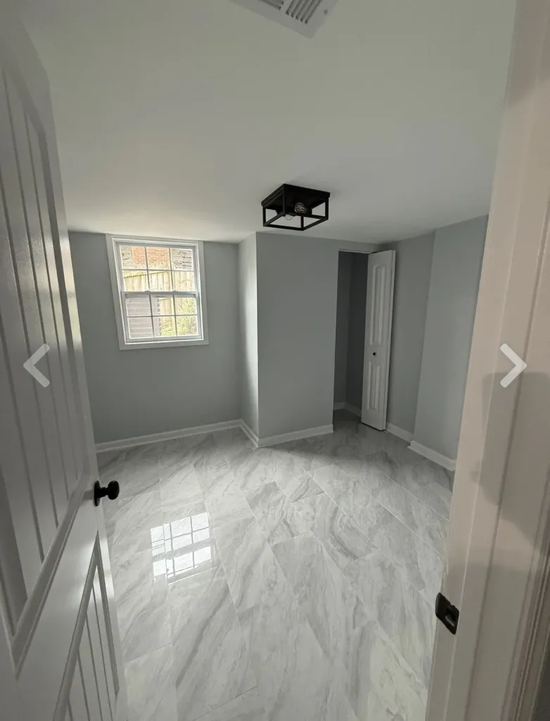 1303 Saturn Drive Nashville TN 37217